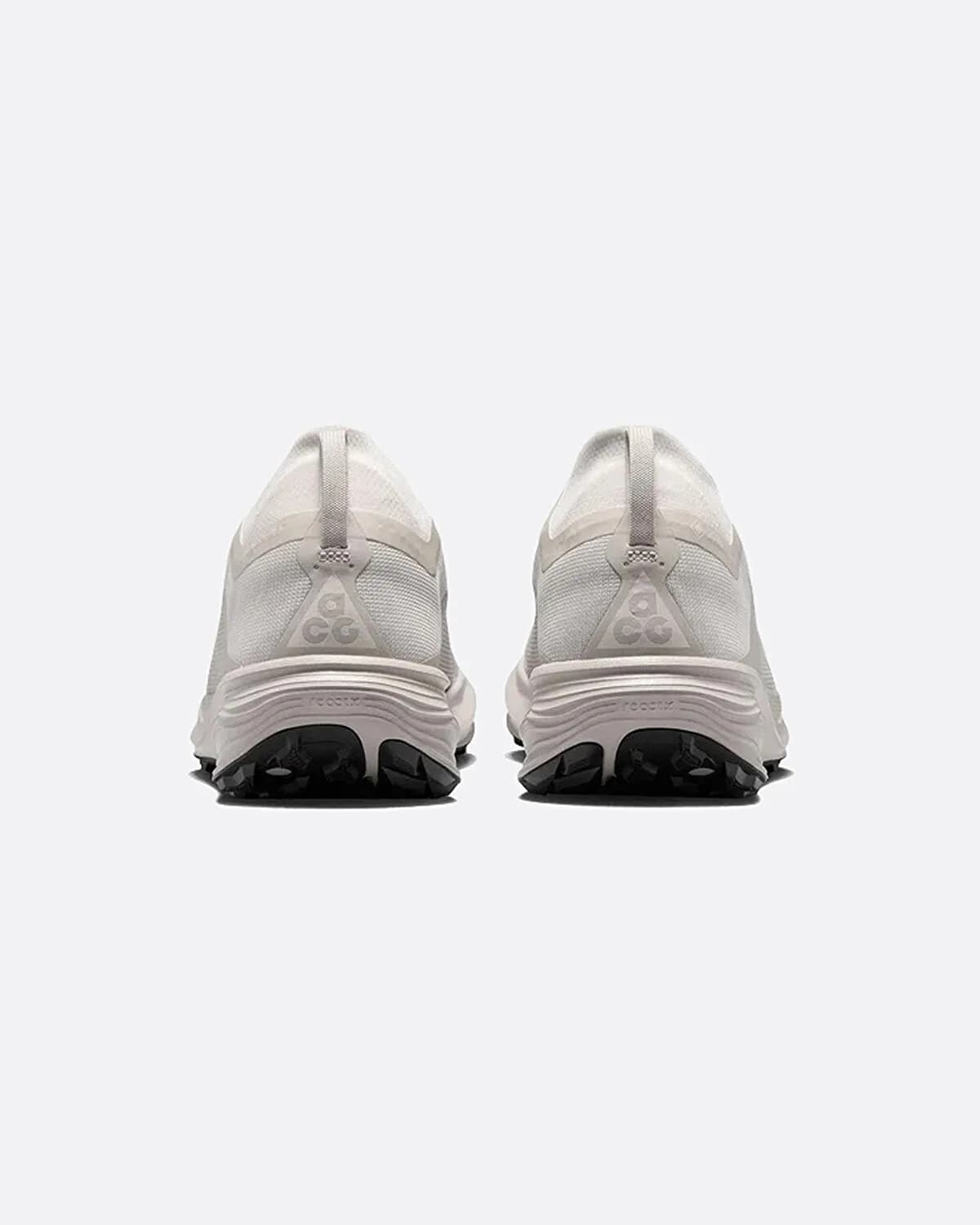 Nike Acg Pegasus Trail Gtx Krem Kadın Sneaker — Bej · 1000036292_216 (3/9)