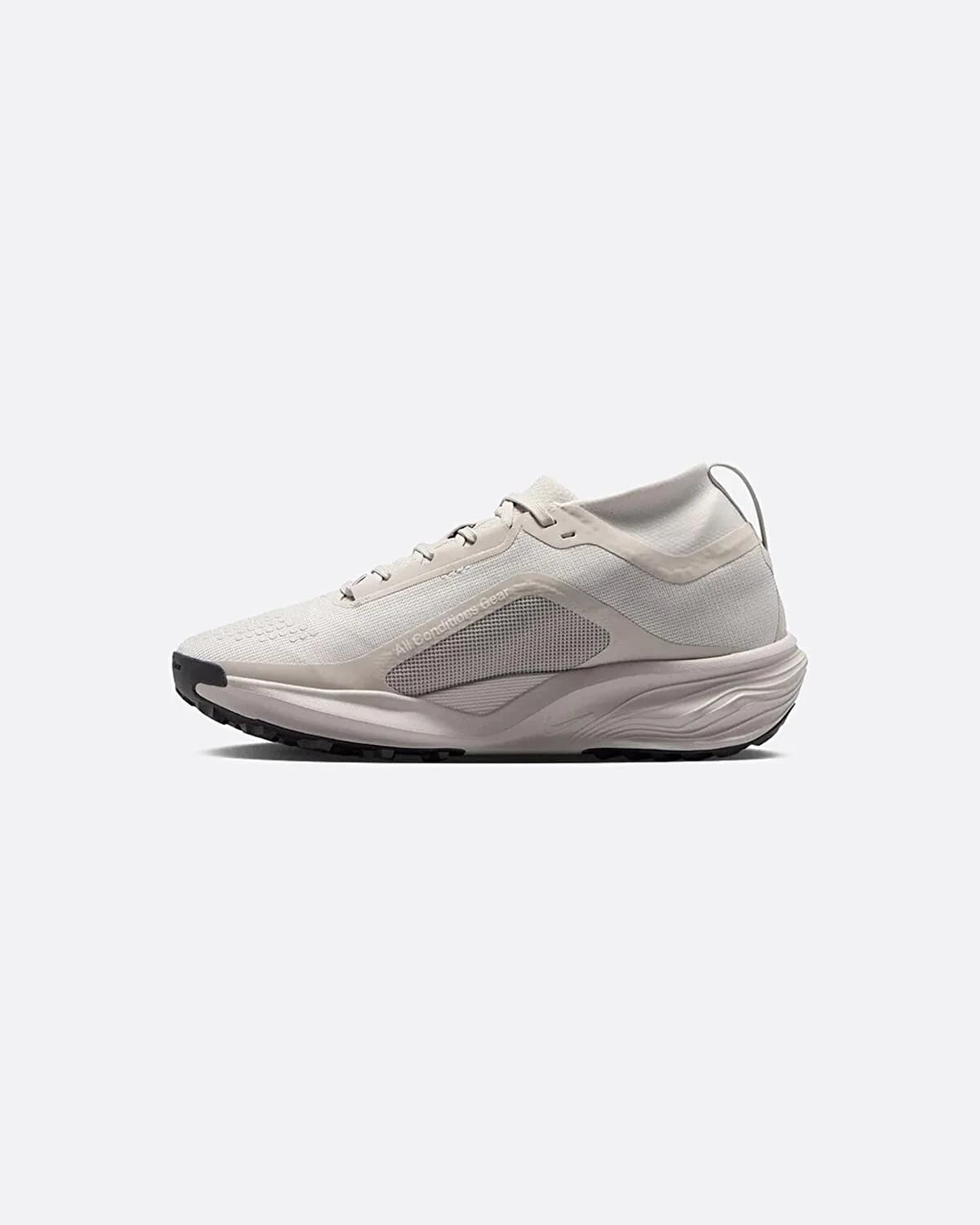 Nike Acg Pegasus Trail Gtx Krem Kadın Sneaker — Bej · 1000036292_216 (4/9)
