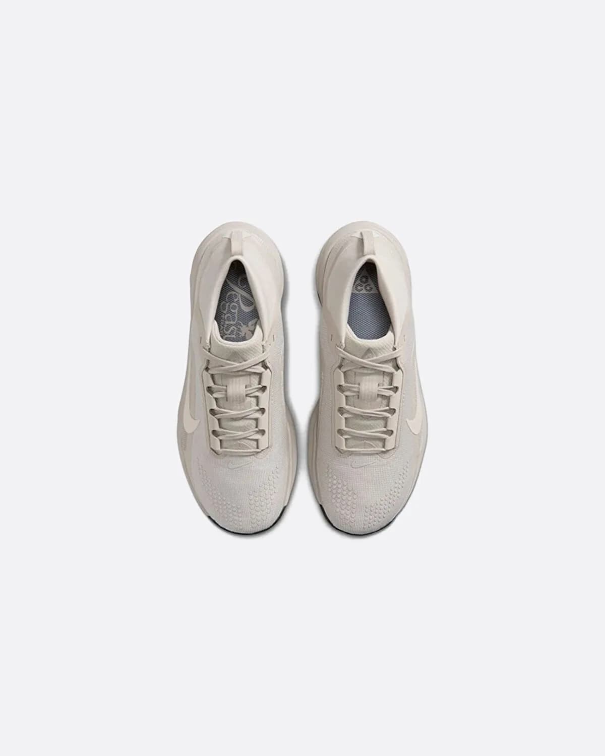 Nike Acg Pegasus Trail Gtx Krem Kadın Sneaker — Bej · 1000036292_216 (5/9)