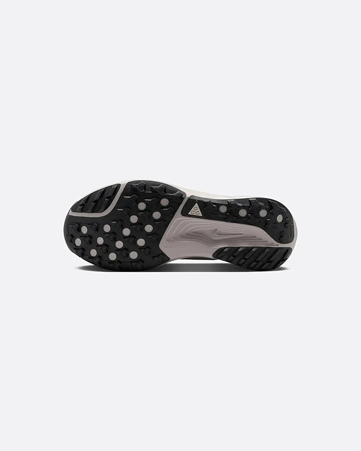 Nike Acg Pegasus Trail Gtx Krem Kadın Sneaker — Bej · 1000036292_216 (6/9)
