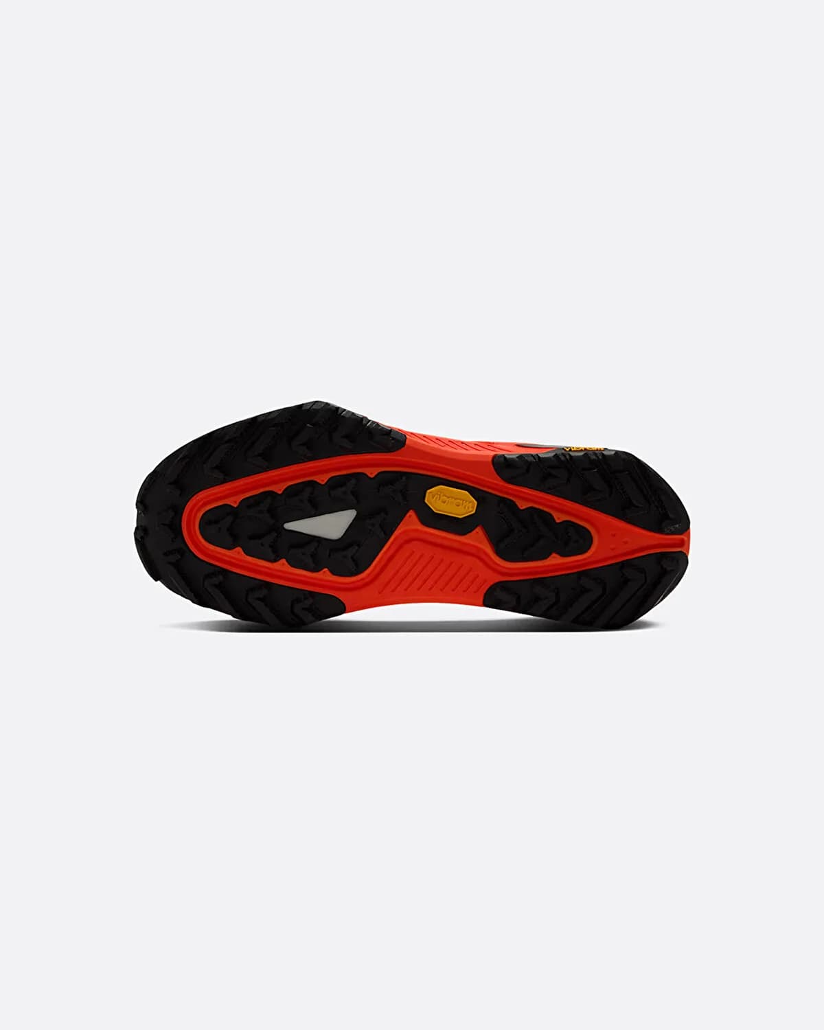 Nike Acg Zegama Trail Gtx Turuncu Kadın Sneaker · 1000036295_380 (3/9)