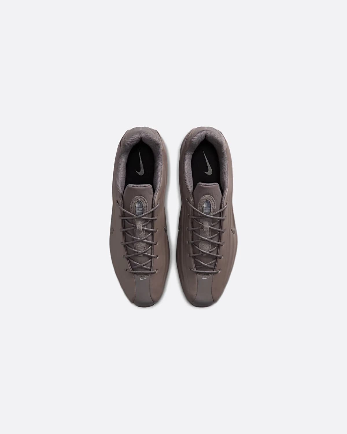 Nike Shox Z S Vizon Kadın Sneaker — Bej · 1000037940_398 (4/8)