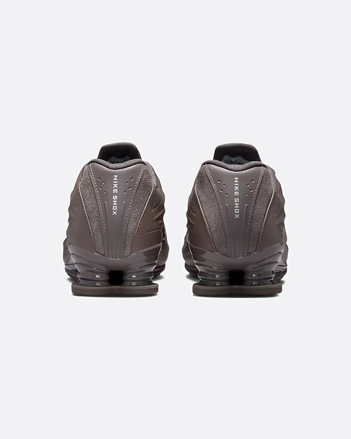 Nike Shox Z S Vizon Kadın Sneaker — Bej · 1000037940_398 (6/8)