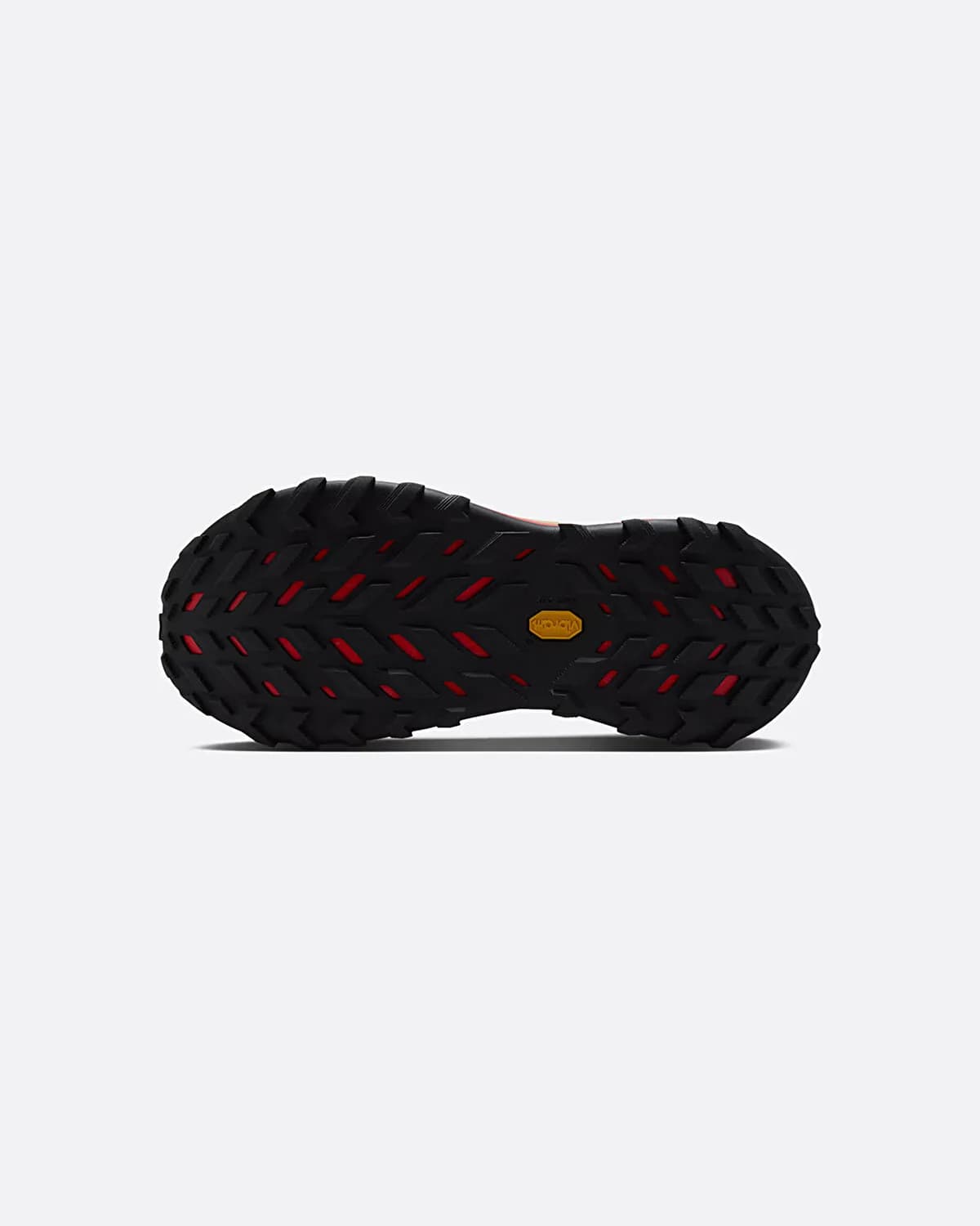 Nike Zegama Hike Bej Erkek Sneaker · 1000043727_024 (3/8)