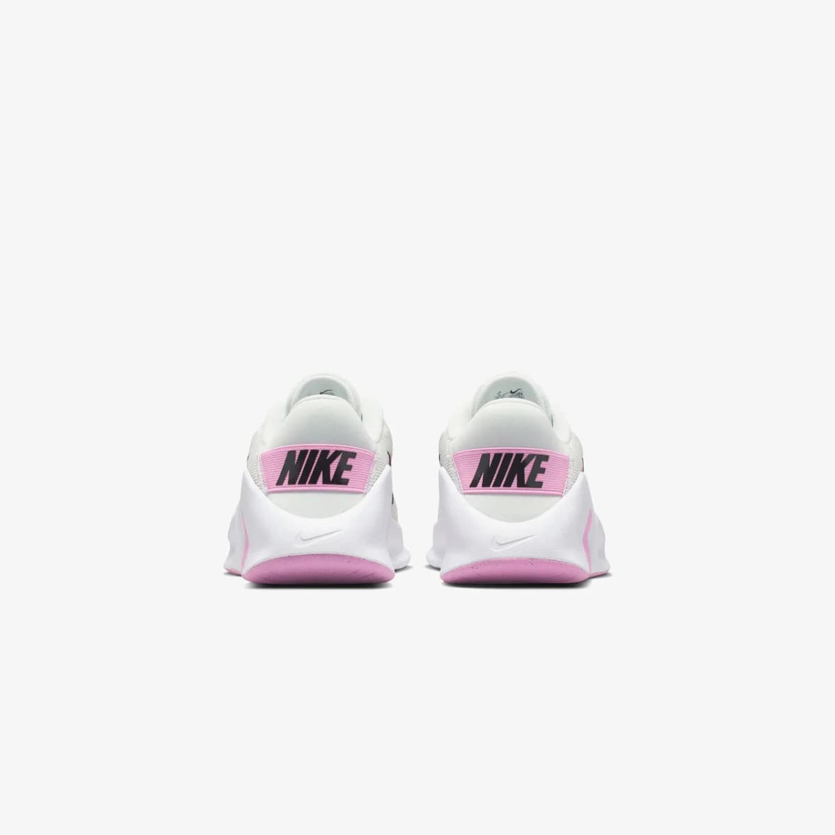 Nike Flex Train Kadın Beyaz Spor Ayakkabı · HV9981-103 (3/8)