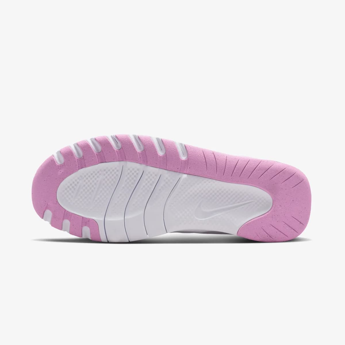 Nike Flex Train Kadın Beyaz Spor Ayakkabı · HV9981-103 (6/8)