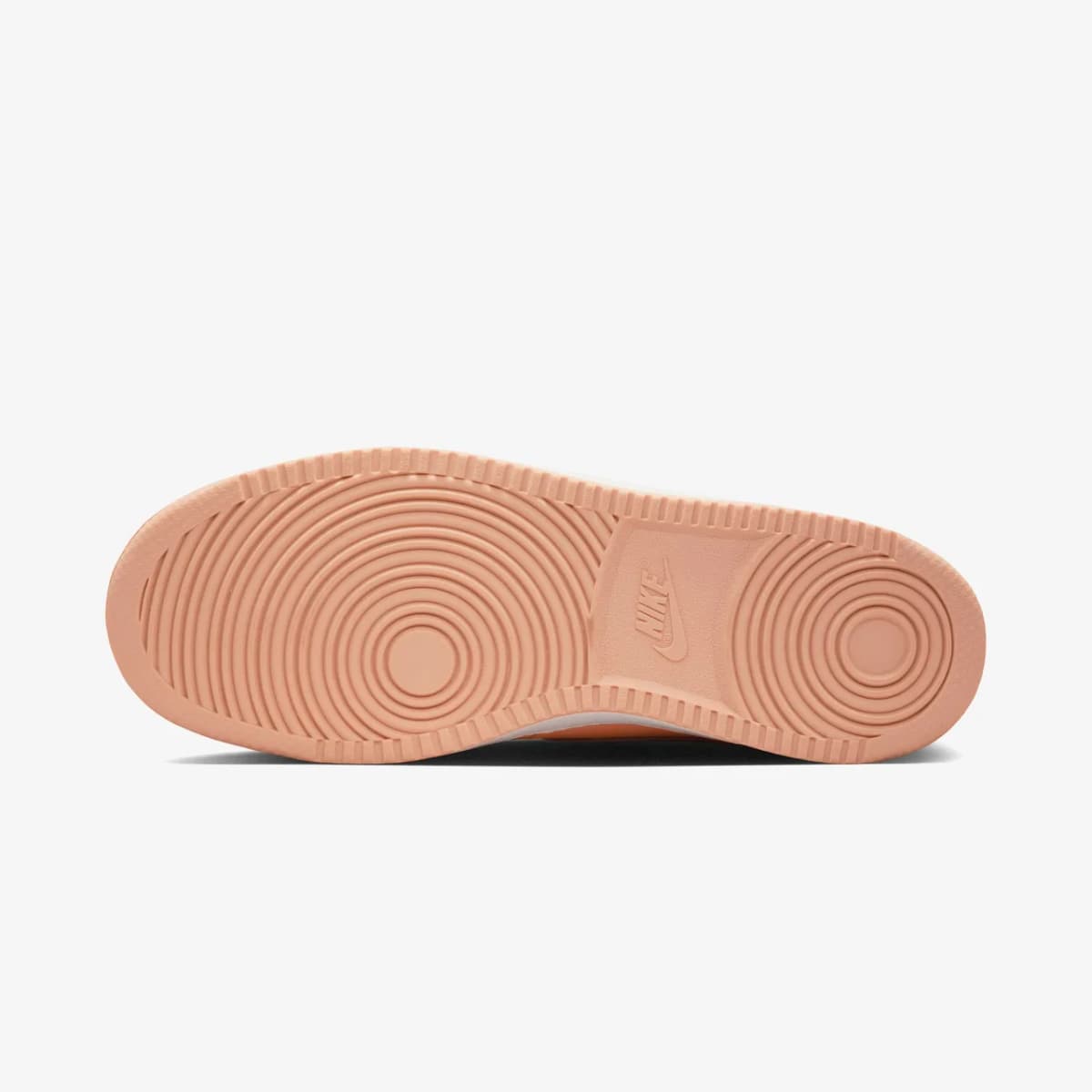 Nike Court Vision Lo Kadın Pembe Spor Ayakkabı · IM1652-200 (7/12)