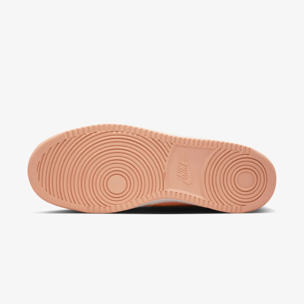 Nike Court Vision Lo Kadın Pembe Spor Ayakkabı · IM1652-200 (10/12)