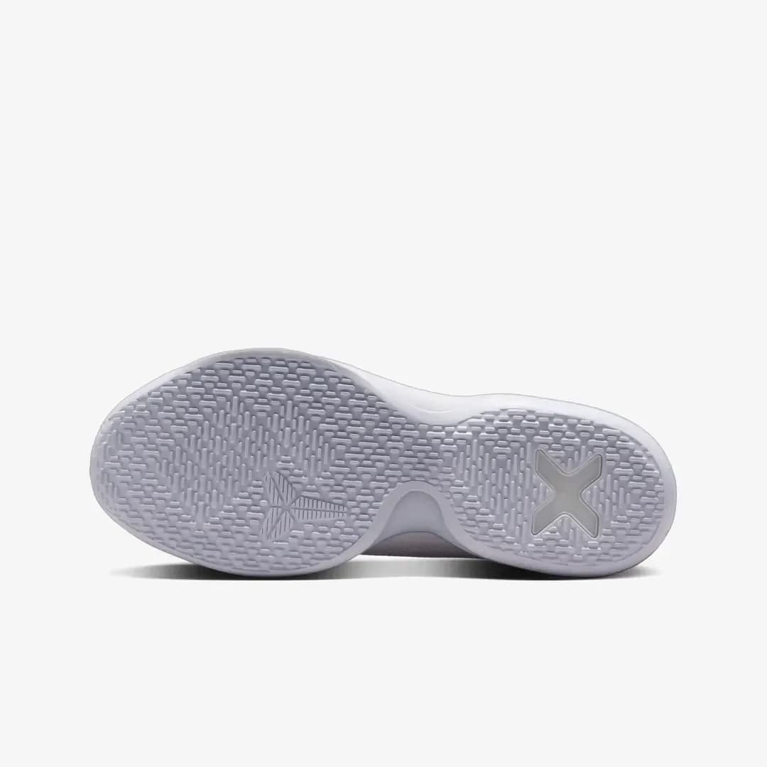 Nike Kobe 10 Protro 'Halo' · IO3415-100 (3/8)