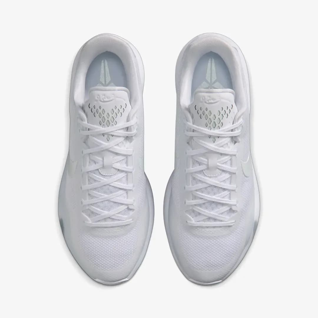 Nike Kobe 10 Protro 'Halo' · IO3415-100 (6/8)