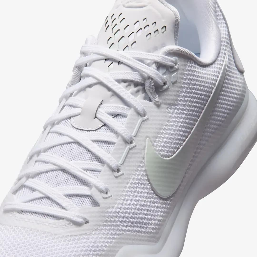 Nike Kobe 10 Protro 'Halo' · IO3415-100 (7/8)