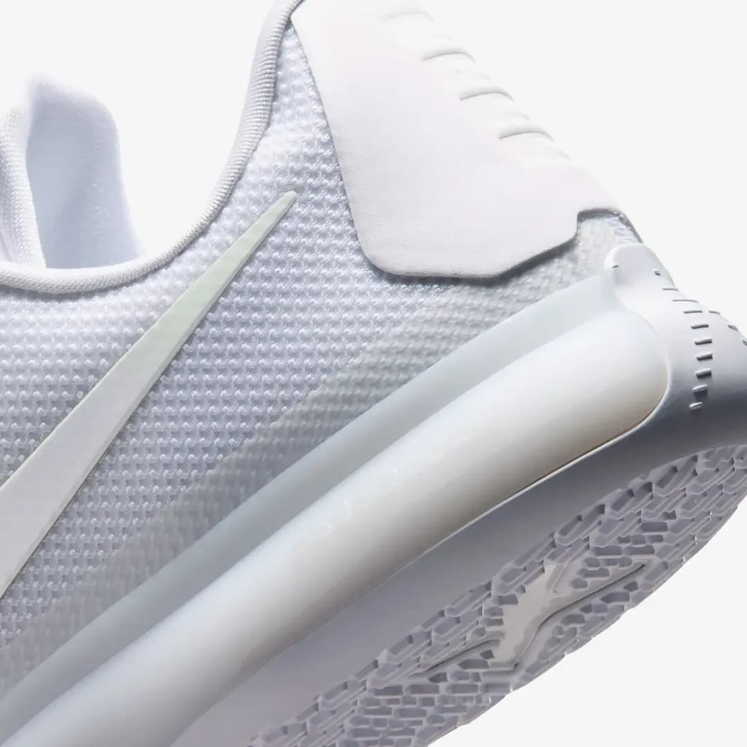 Nike Kobe 10 Protro 'Halo' · IO3415-100 (8/8)