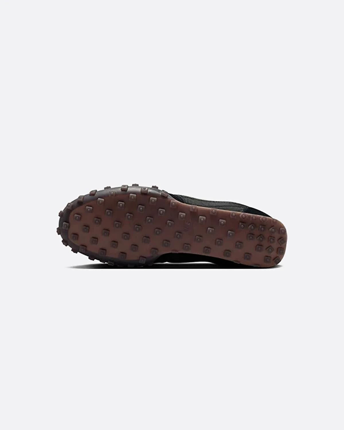 Nike Waffle Racer Siyah - Beyaz Erkek Sneaker · 1000019063_323 (5/5)