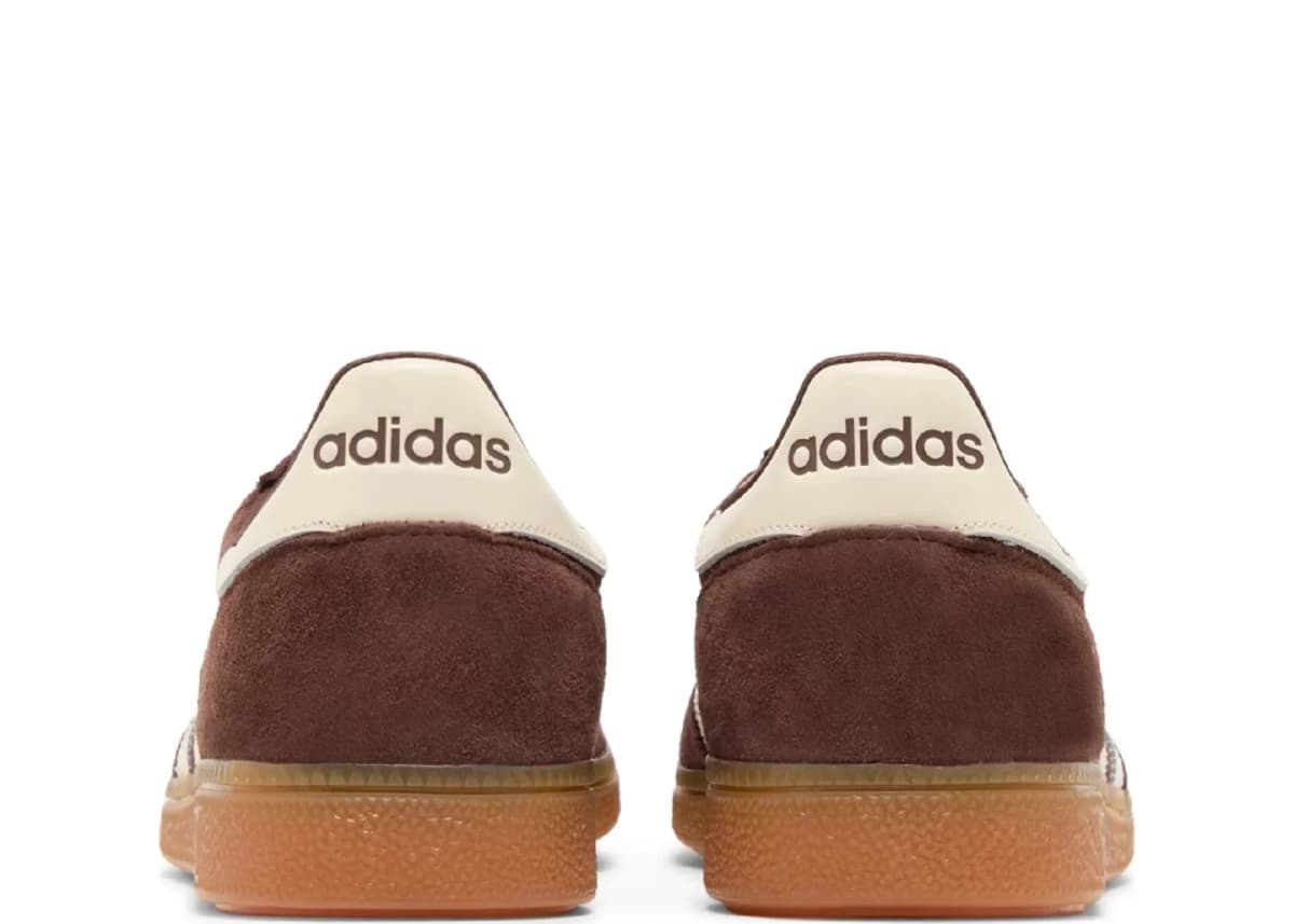 Adidas Handball Spezial x Sporty & Rich · IH2612 (3/4)