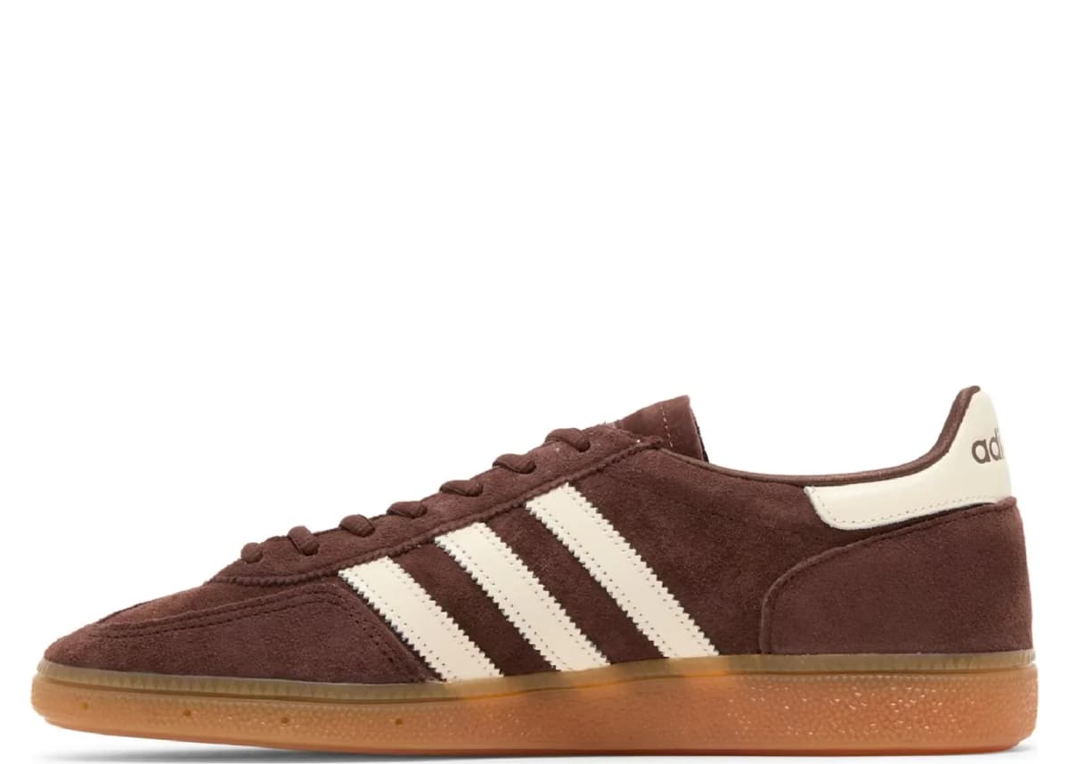 Adidas Handball Spezial x Sporty & Rich · IH2612 (2/4)