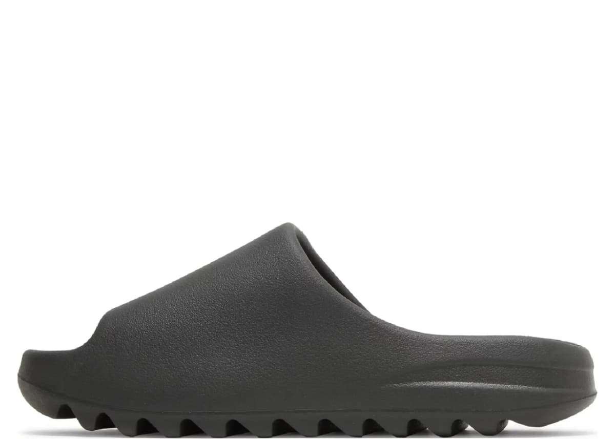 Adidas Yeezy Slide Onyx · HQ6448 (2/5)