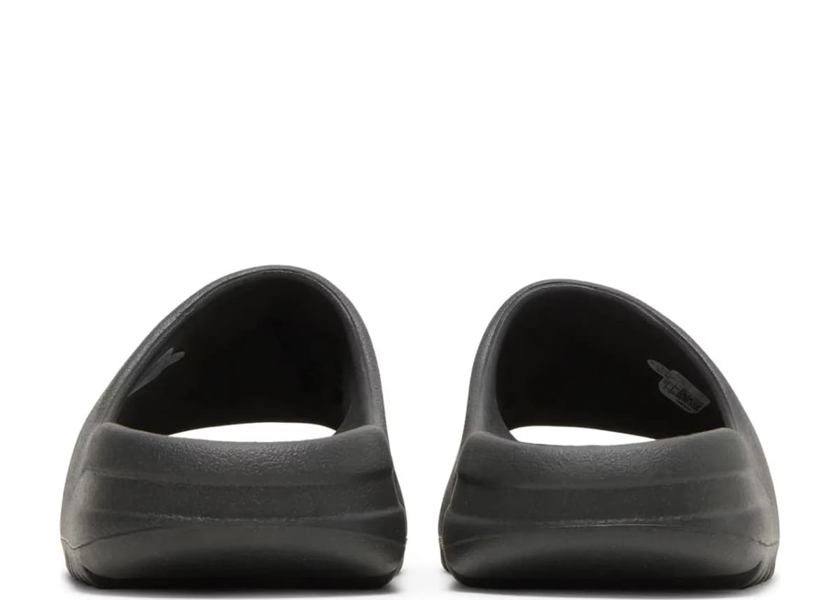 Adidas Yeezy Slide Onyx · HQ6448 (3/5)