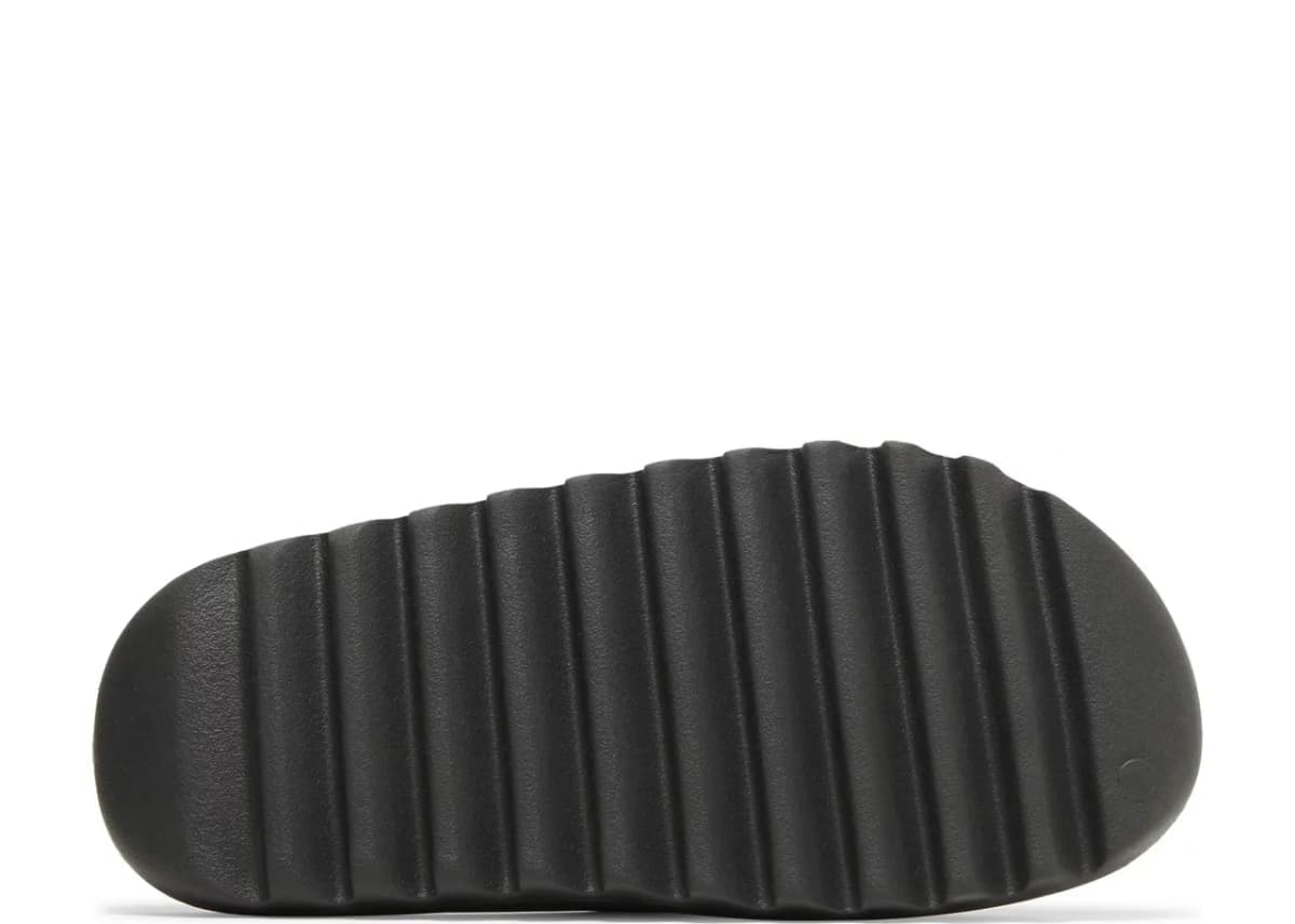 Adidas Yeezy Slide Onyx · HQ6448 (4/5)