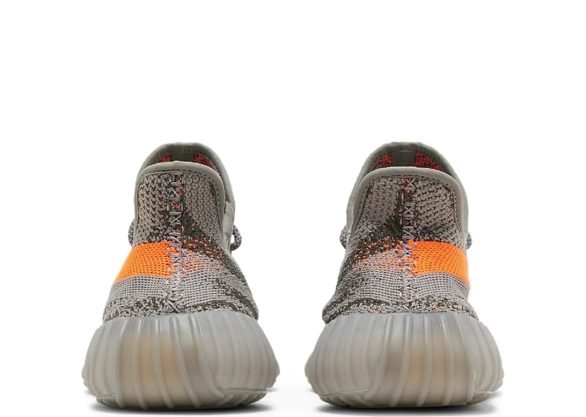 Adidas Yeezy Boost 350 V2 Beluga Reflective · GW1229 (3/6)