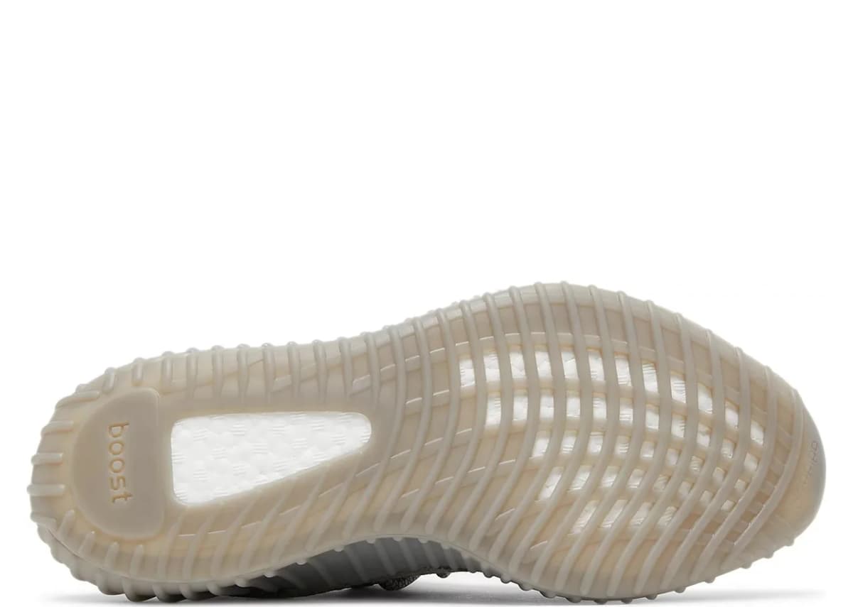 Adidas Yeezy Boost 350 V2 Beluga Reflective · GW1229 (4/6)