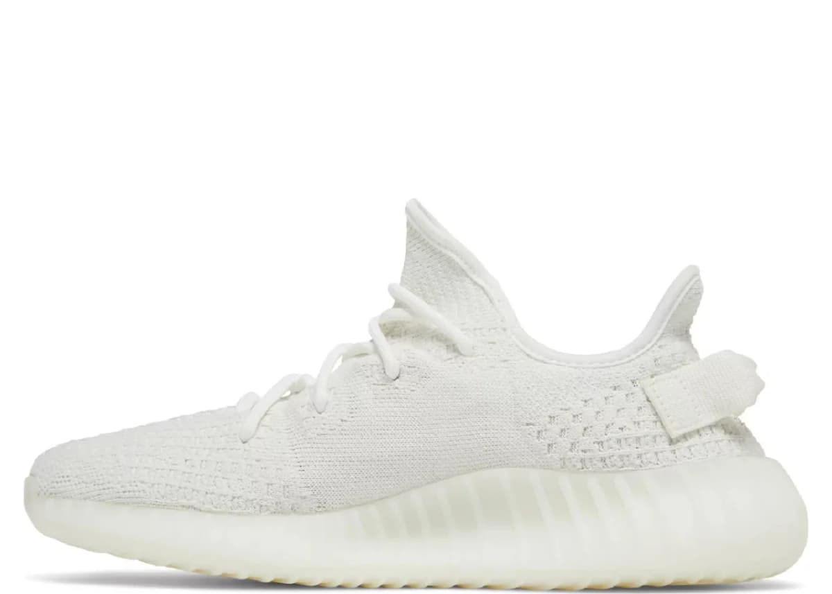 Adidas Yeezy Boost 350 V2 Bone · HQ6316 (2/7)