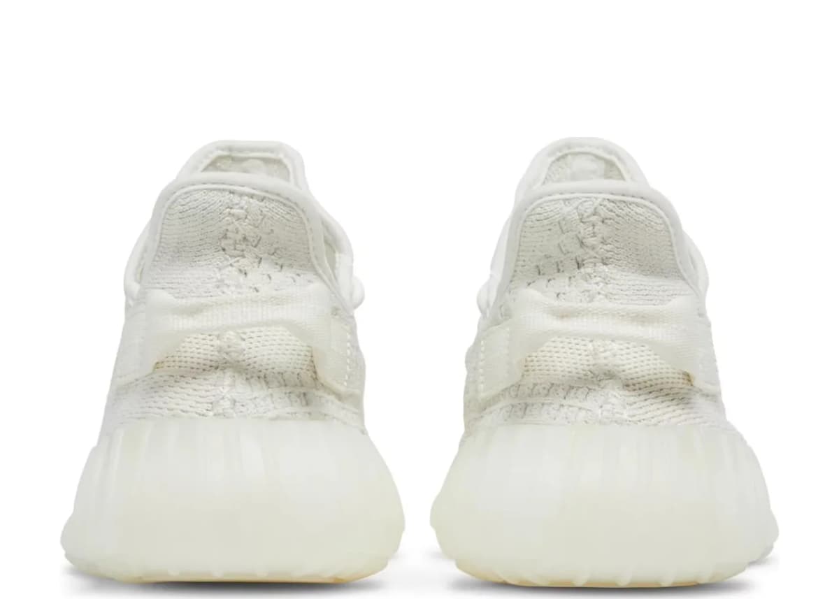 Adidas Yeezy Boost 350 V2 Bone · HQ6316 (3/7)