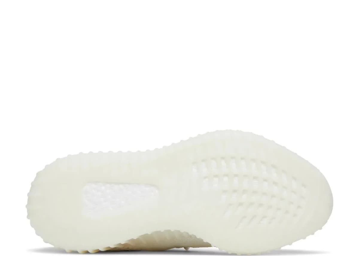 Adidas Yeezy Boost 350 V2 Bone · HQ6316 (4/7)