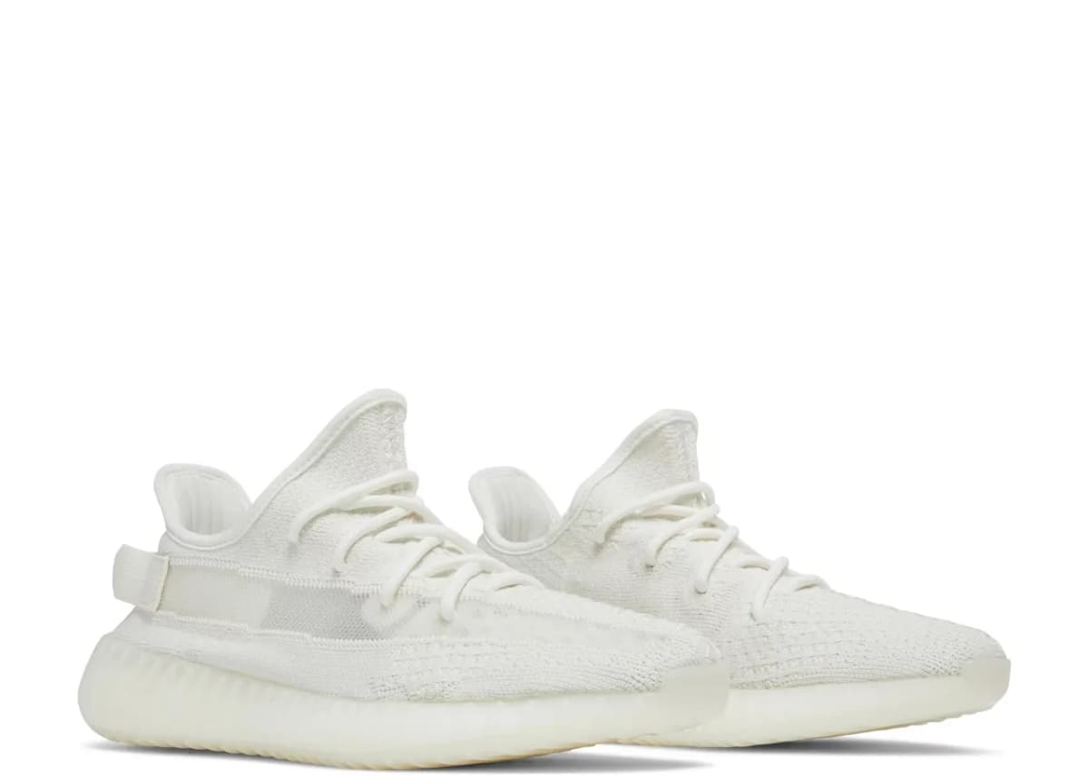 Adidas Yeezy Boost 350 V2 Bone · HQ6316 (5/7)