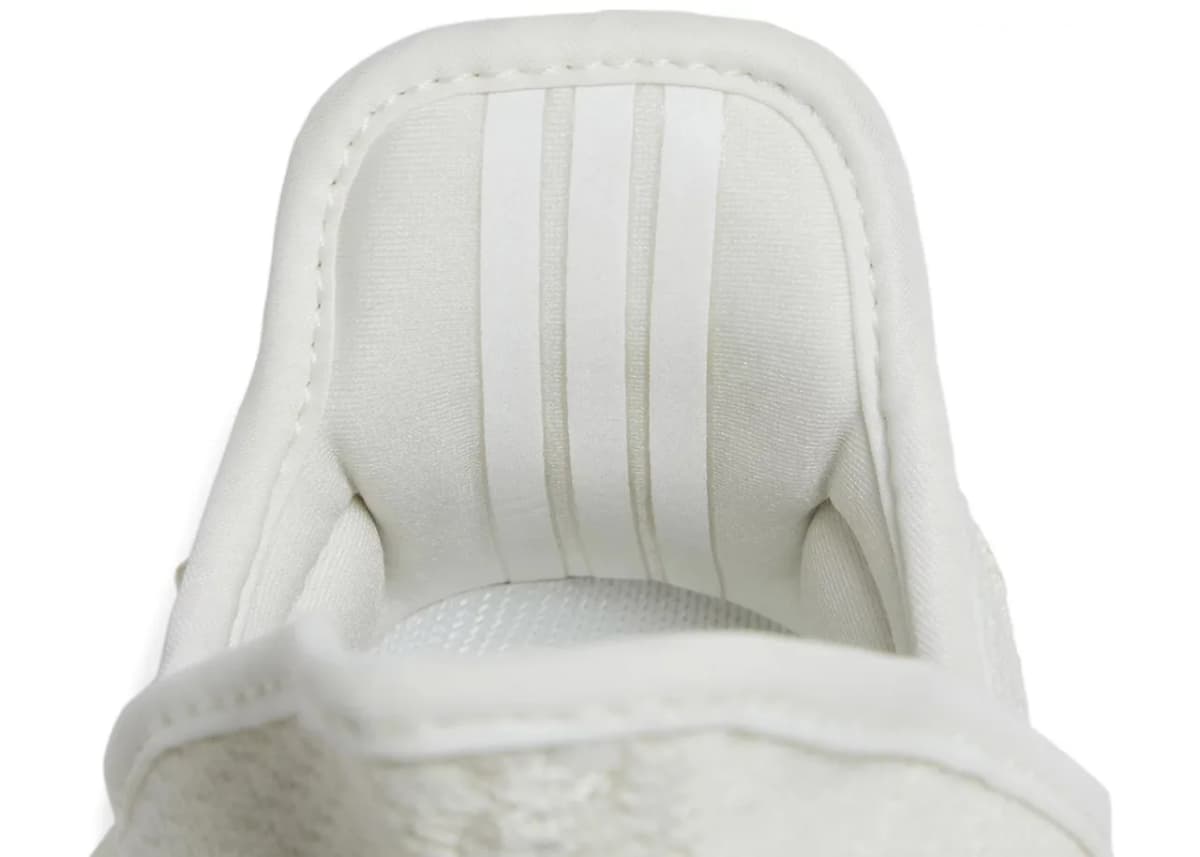 Adidas Yeezy Boost 350 V2 Bone · HQ6316 (6/7)