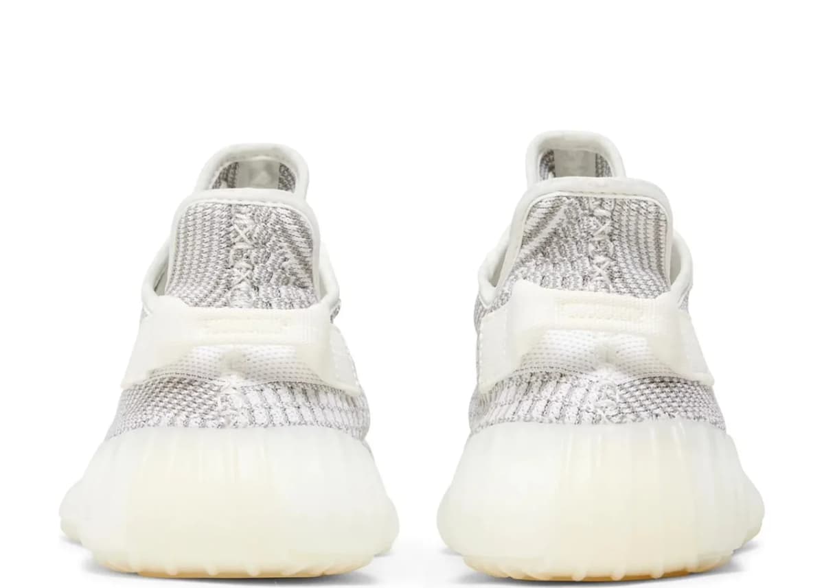 Adidas Yeezy Boost 350 V2 Static · EF2905 (3/5)
