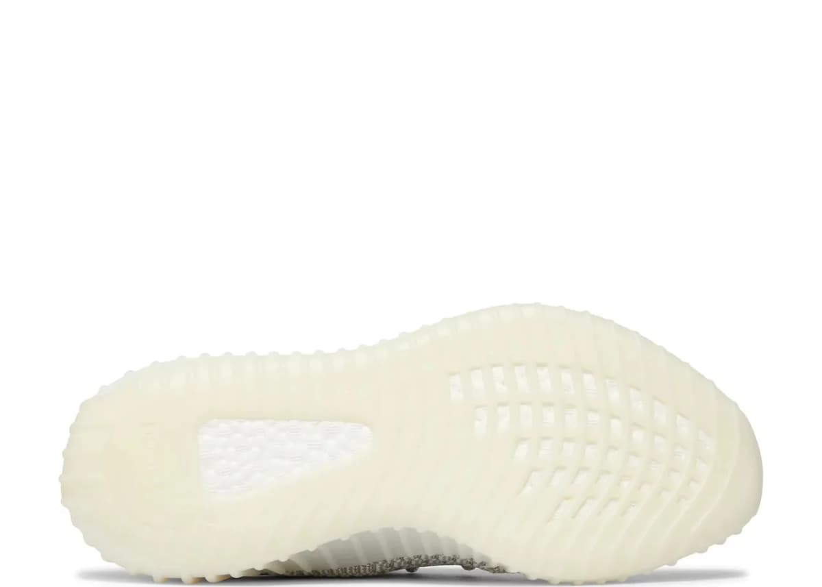Adidas Yeezy Boost 350 V2 Static · EF2905 (4/5)