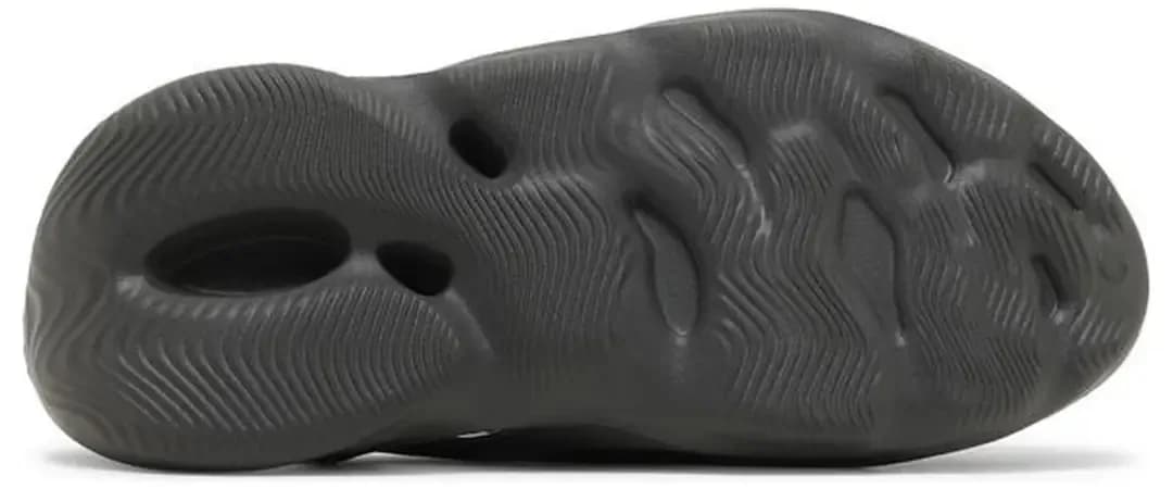 Adidas Yeezy Foam Runner Carbon · IG5349 (4/8)