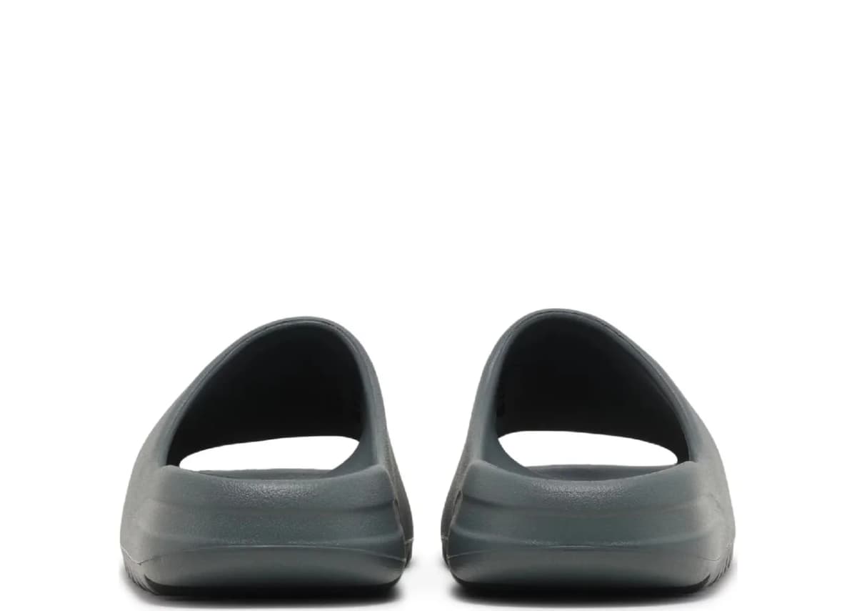 Adidas Yeezy Slide Slate Marine · ID2349 (3/5)