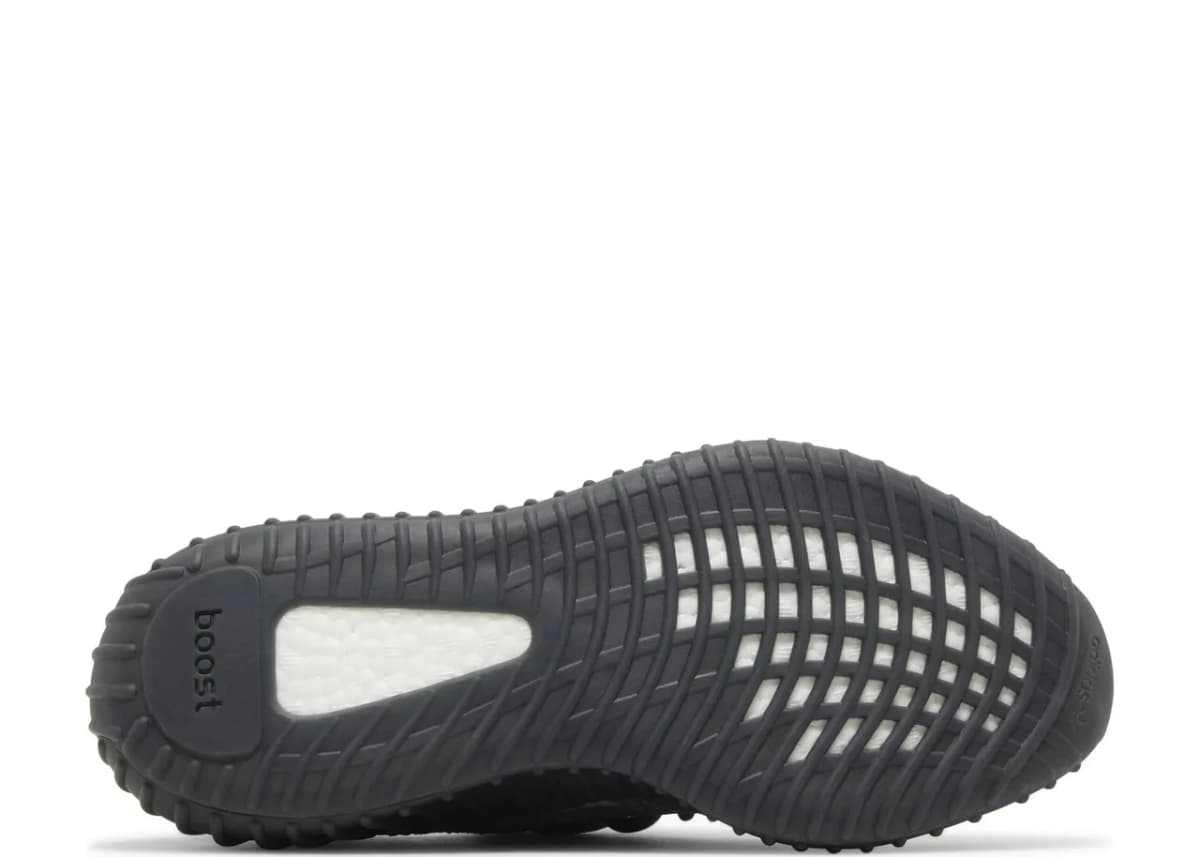 Adidas Yeezy Boost 350 V2 MX Dark Salt · ID4811 (4/8)