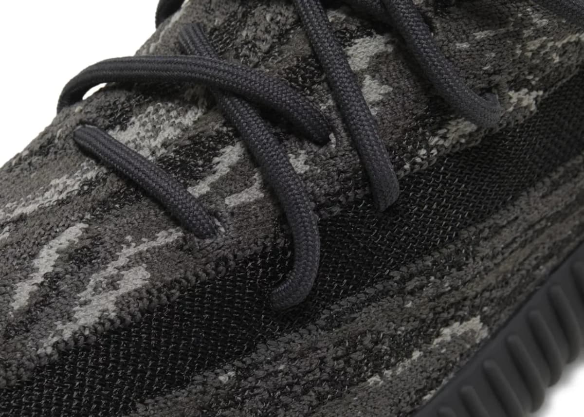 Adidas Yeezy Boost 350 V2 MX Dark Salt · ID4811 (6/8)