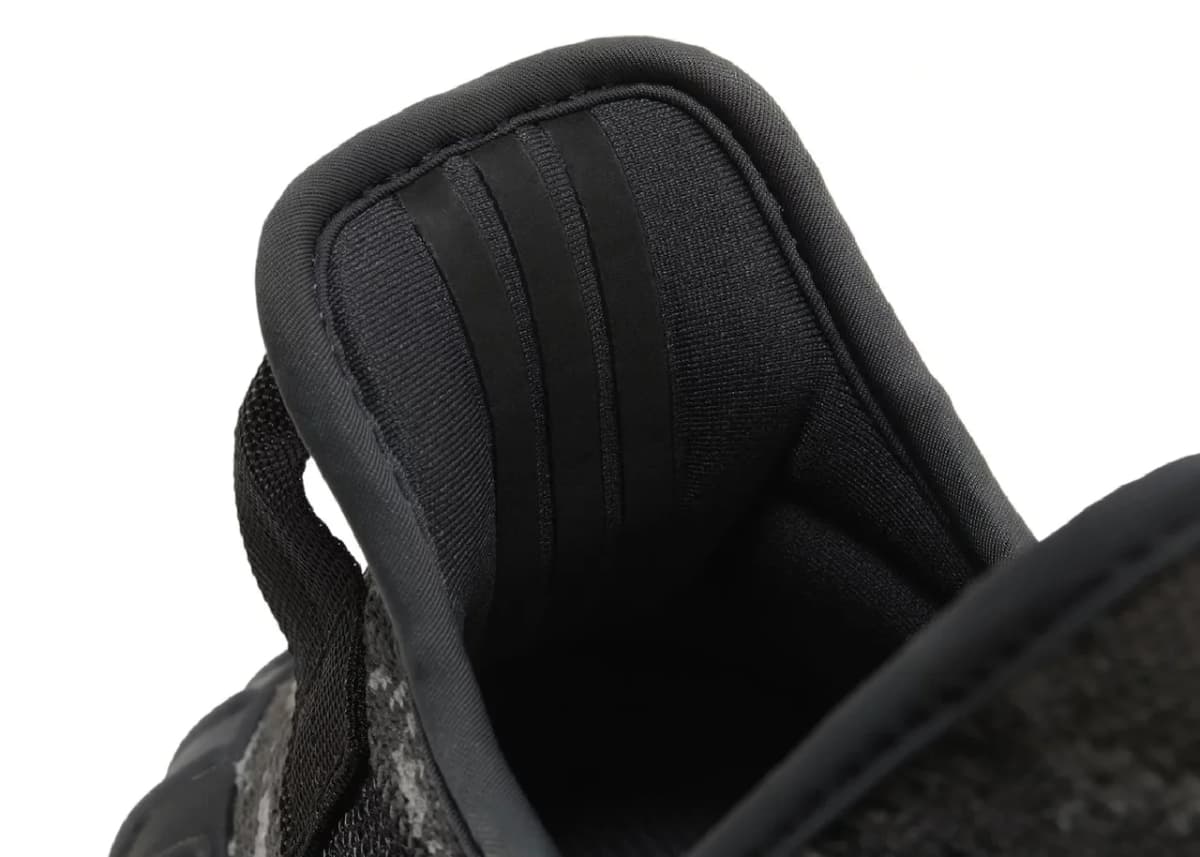 Adidas Yeezy Boost 350 V2 MX Dark Salt · ID4811 (7/8)