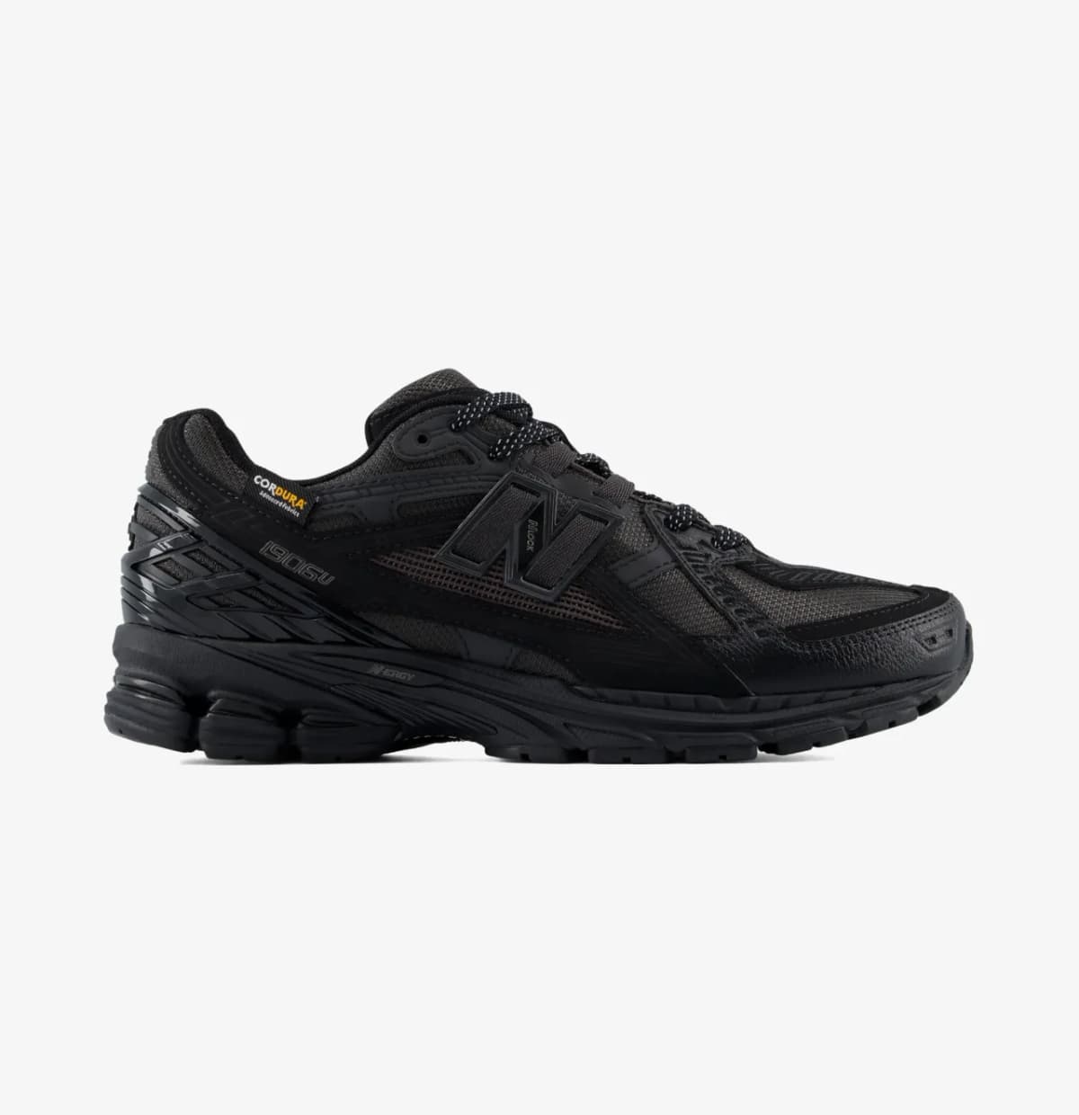 New Balance 1906 Unisex Bej Spor Ayakkabı