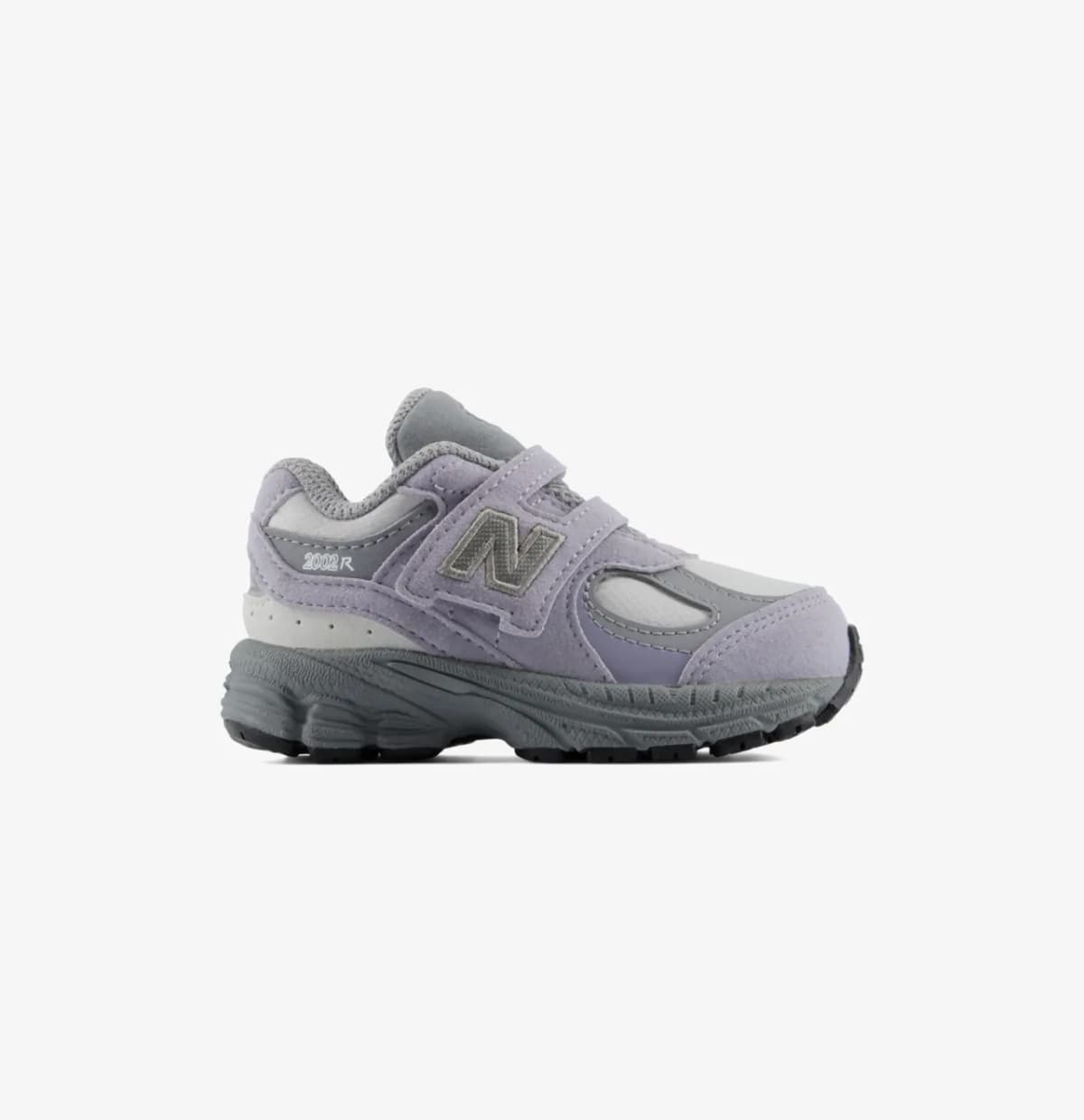 New Balance 2002 Çocuk 25 Spor Ayakkabı · I20021FI