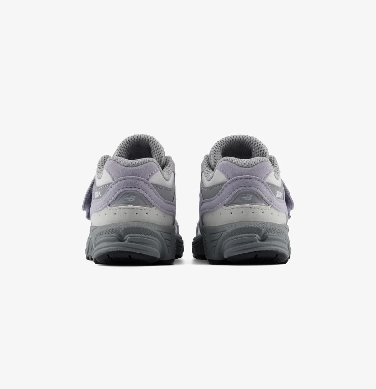New Balance 2002 Çocuk 25 Spor Ayakkabı · I20021FI (2/5)