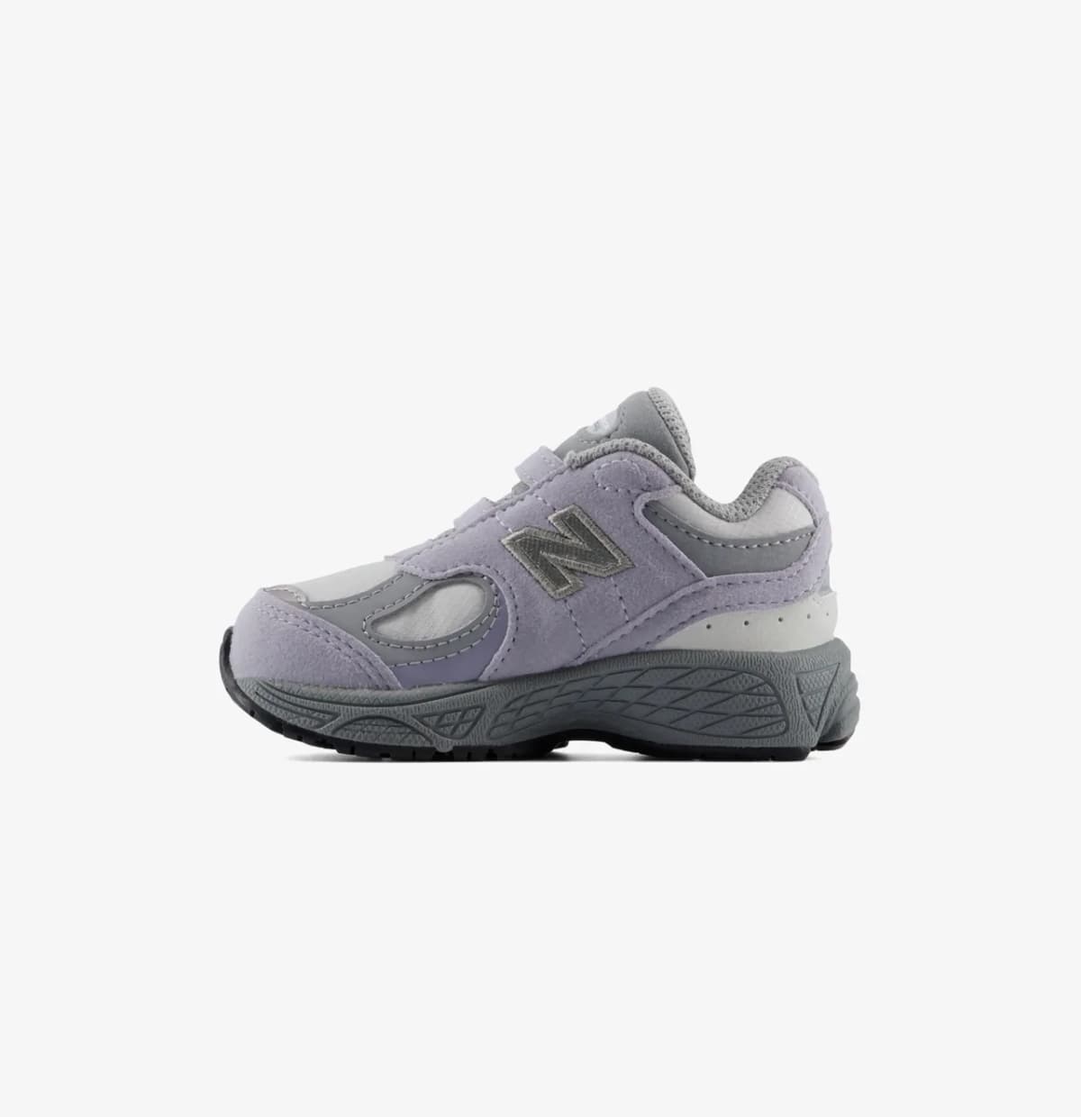 New Balance 2002 Çocuk 25 Spor Ayakkabı · I20021FI (3/5)