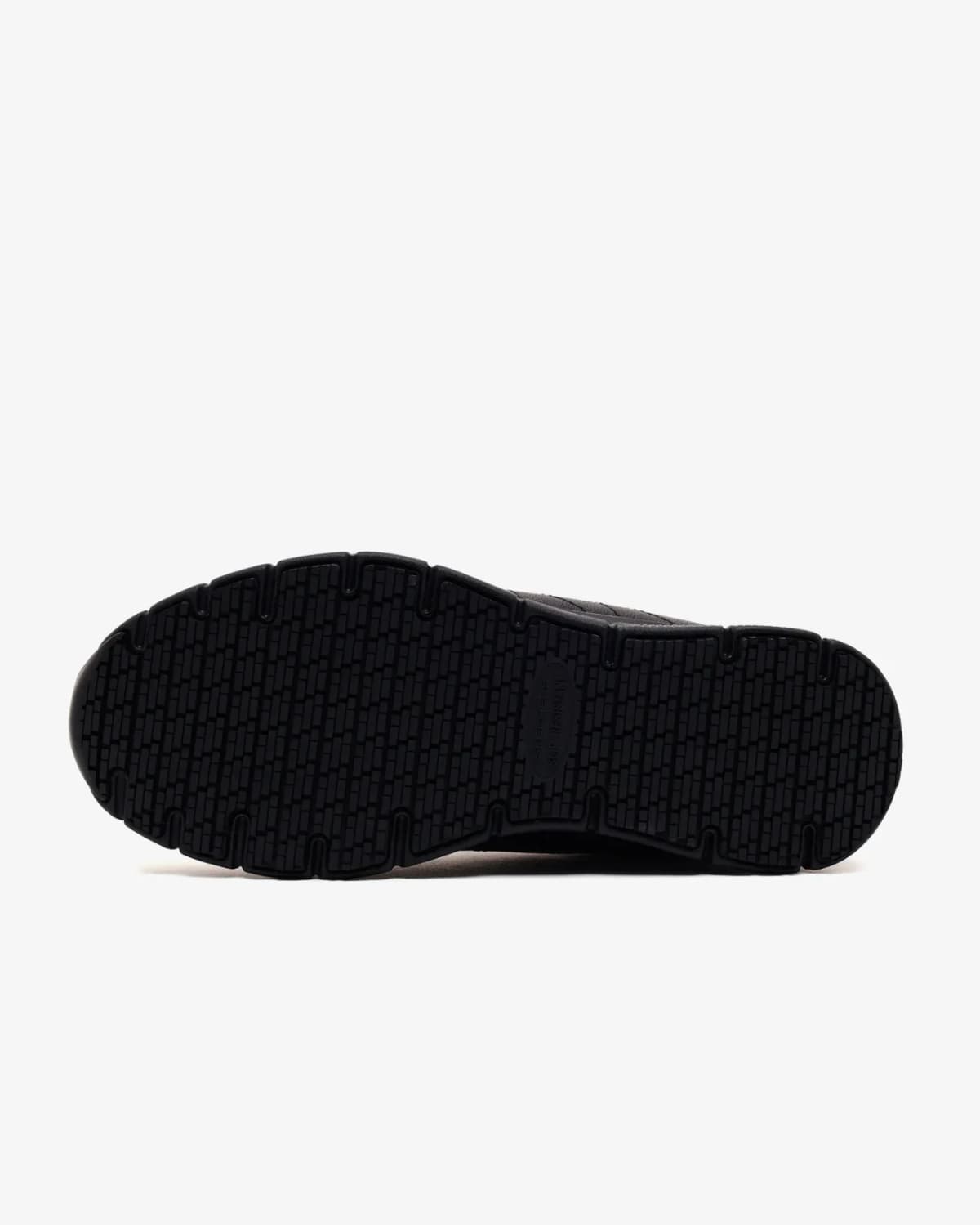 Skechers Nampa - Beja Kadın Siyah Günlük Ayakkabı · 108214-BLK (4/5)