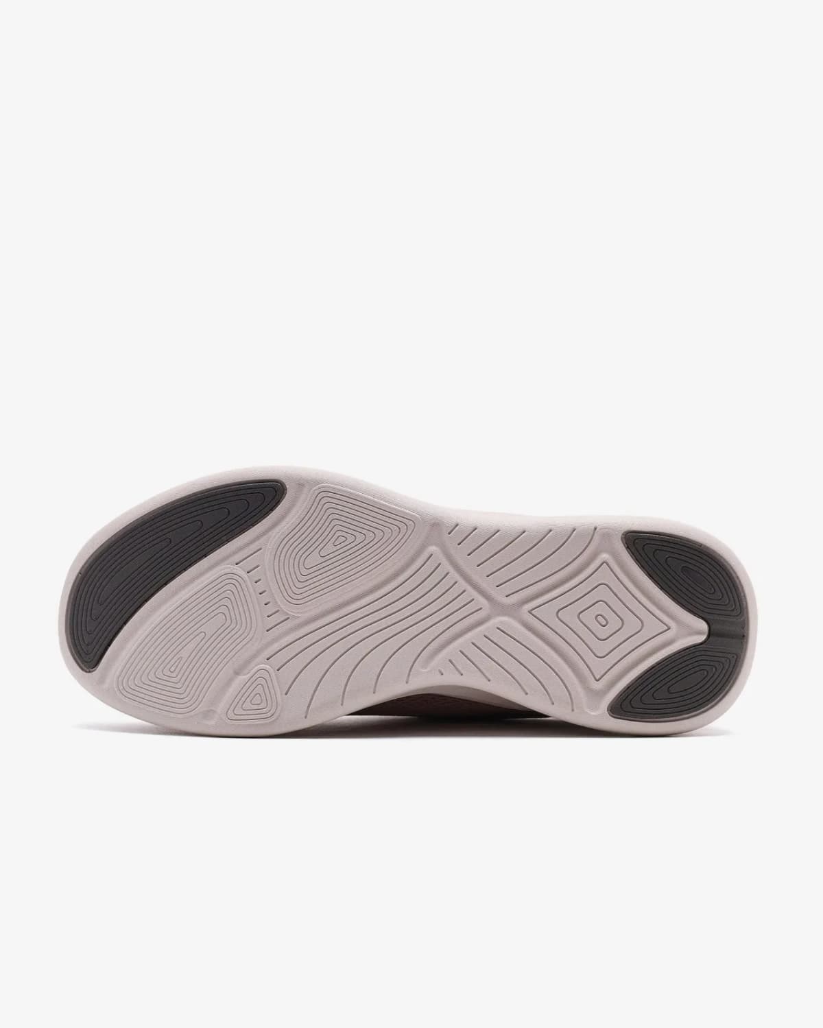 Skechers Bobs Moda Flex Kadın Mor Spor Ayakkabı · 117736TK-MVE (4/7)
