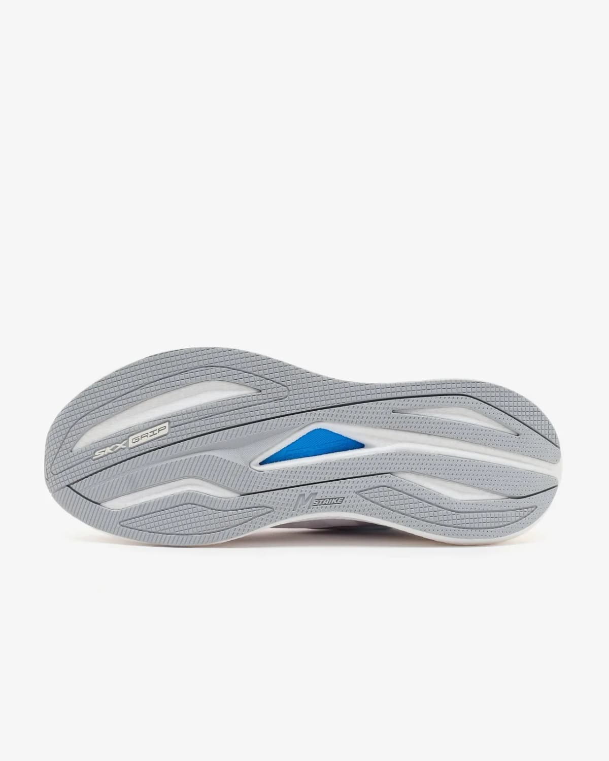 Skechers Go Run Consistent Pro Kadın Beyaz Spor Ayakkabı · 129782-WGY (4/7)