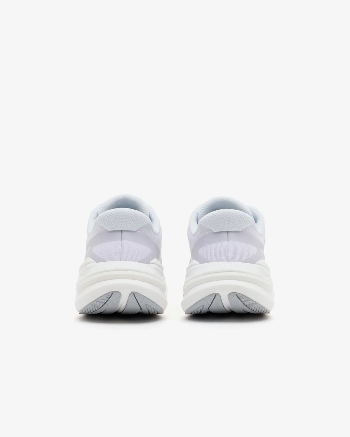 Skechers Go Run Consistent Pro Kadın Beyaz Spor Ayakkabı · 129782-WGY (5/7)