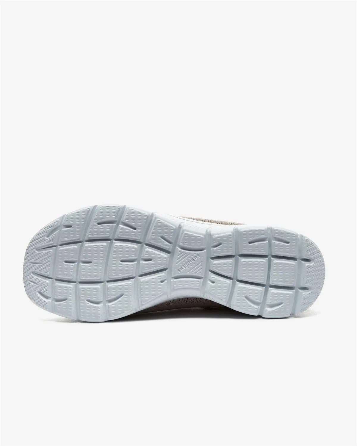 SKECHERS Kadın SUMMİTS · 12980TK-TPPK (4/8)