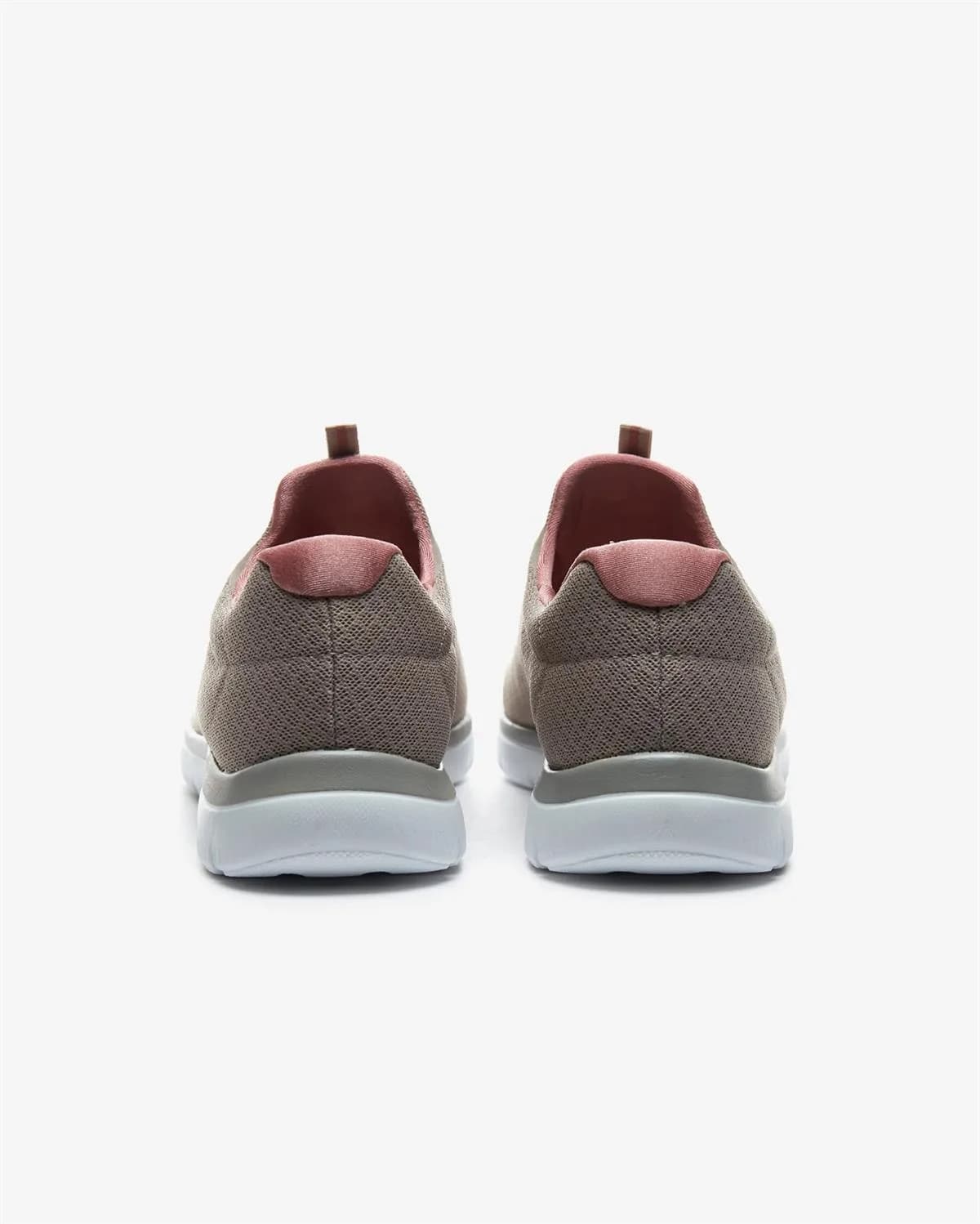 SKECHERS Kadın SUMMİTS · 12980TK-TPPK (5/8)