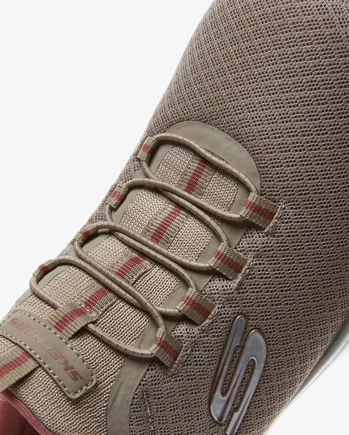 SKECHERS Kadın SUMMİTS · 12980TK-TPPK (7/8)
