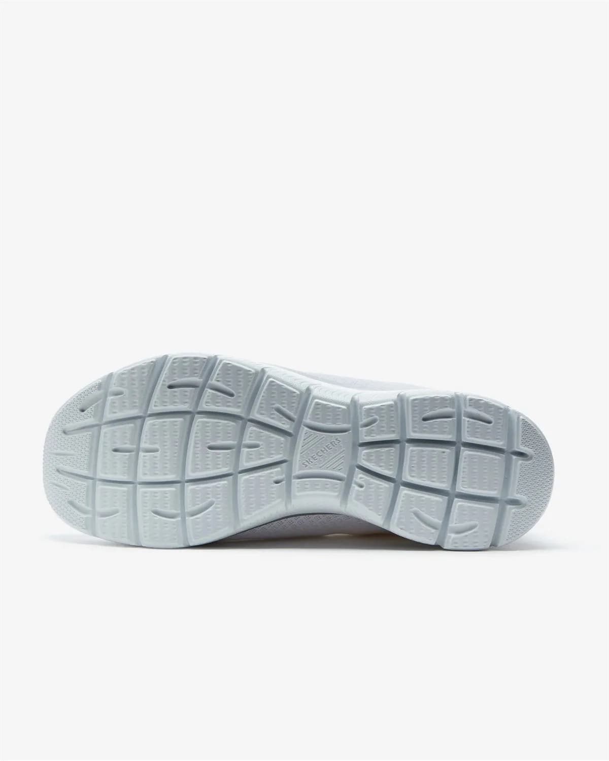 SKECHERS Kadın Ayakkabı SUMMITS · 12980TK-WSL (4/9)