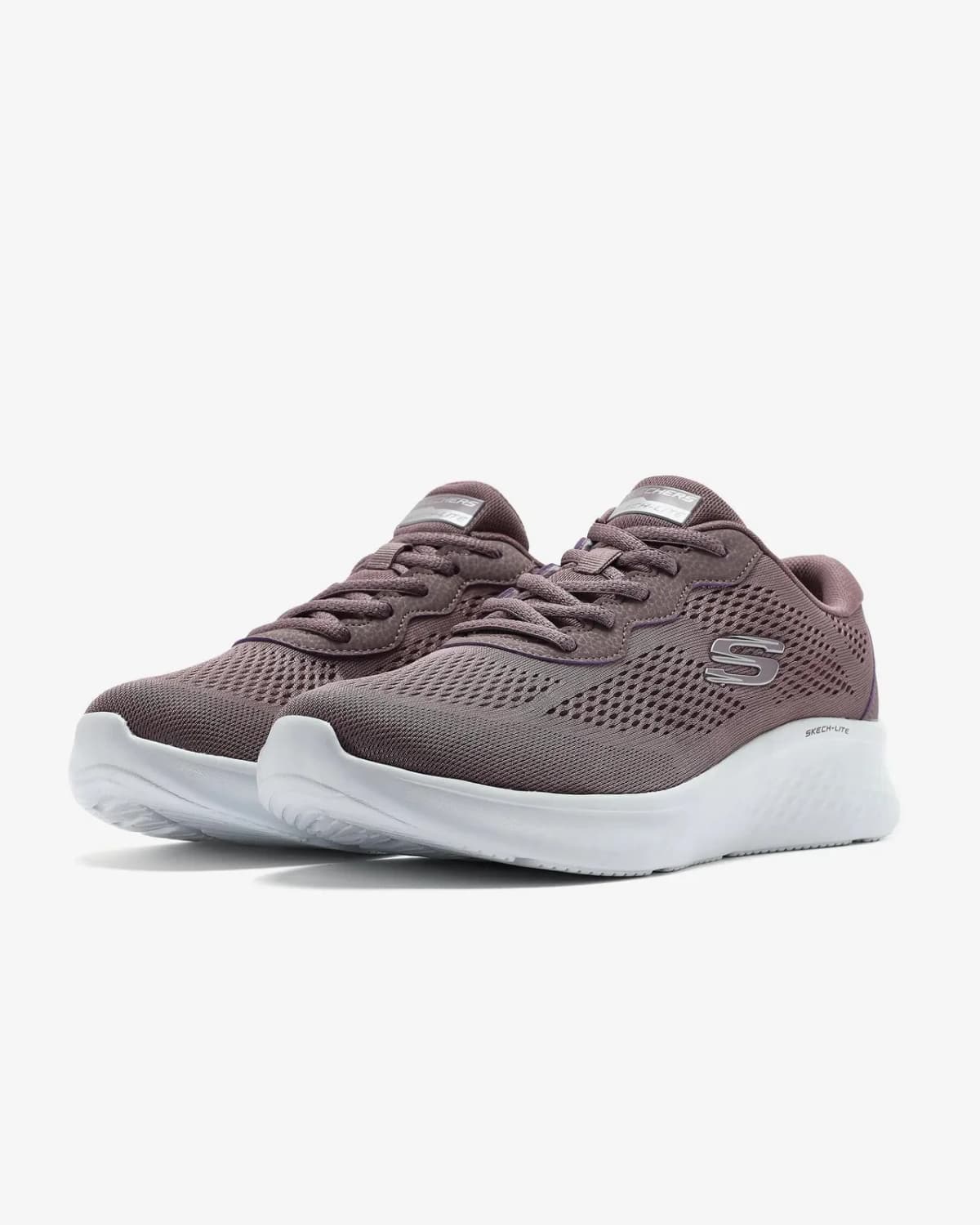 SKECHERS SKECH-LİTE PRO-PERFECT TİME · 149991TK-MVE (3/7)