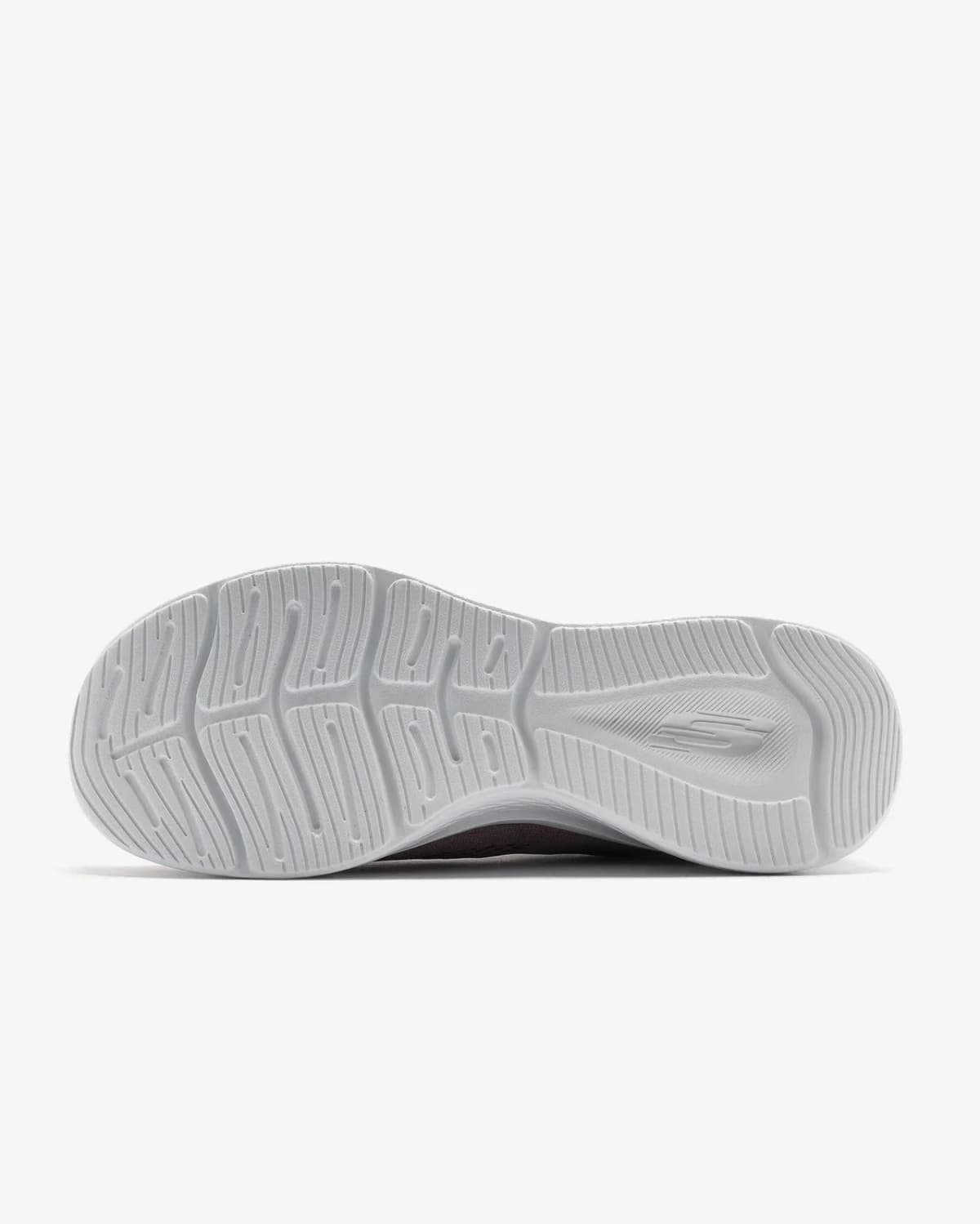 SKECHERS SKECH-LİTE PRO-PERFECT TİME · 149991TK-MVE (4/7)